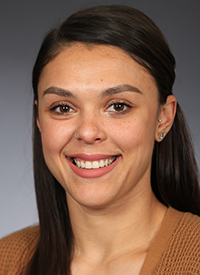 Kristen Freeman Headshot