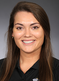Emily Moore Headshot