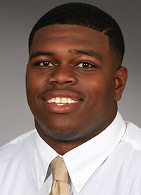 Tyler Hinton Headshot