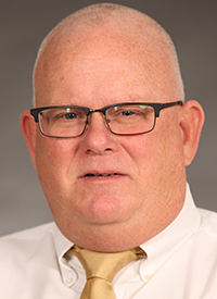 Bill Young 201920