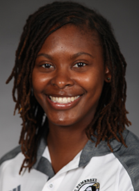 Shatonya Hardy 2021 Headshot