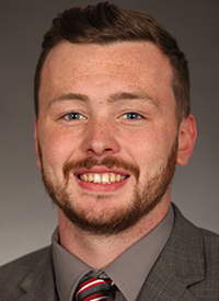 Chris Sause 2022