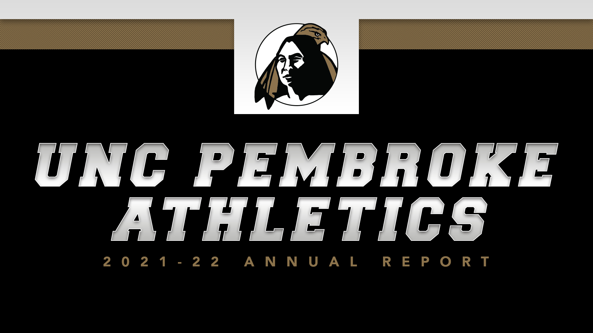 21-22 Athletics Annual Report (1920 x 1080)