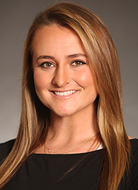 Jordan Adcox Headshot