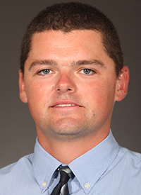 Ryan Brown