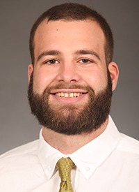 Bryce Witt web