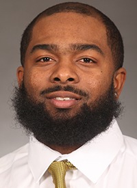 TJ Denson copy