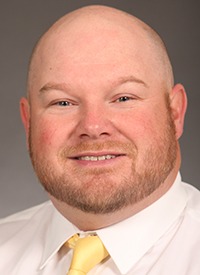 John Wheeler