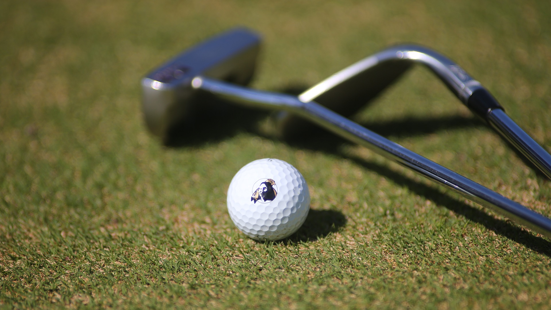 Golf Generic 041623