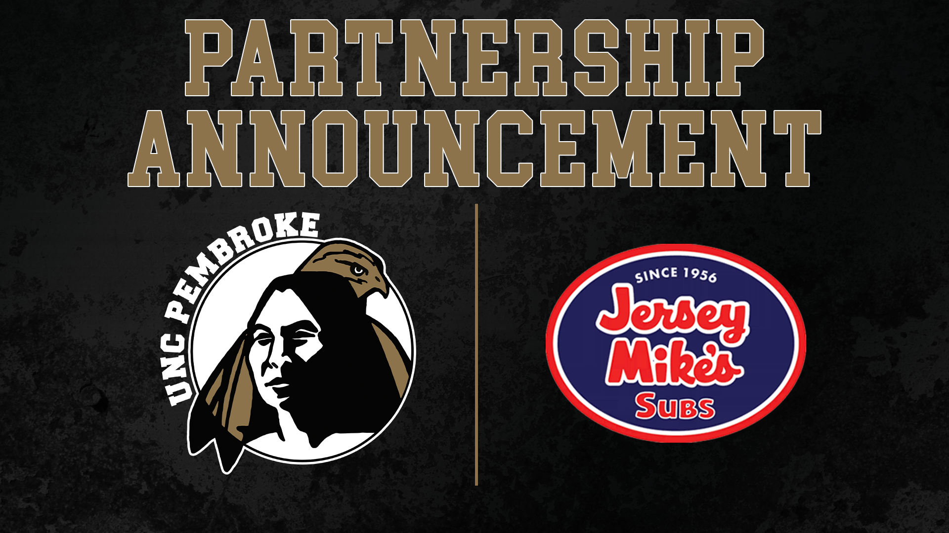 Partnership Jersey Mike's