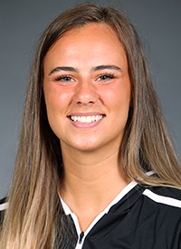 Molly Lambillotte Headshot