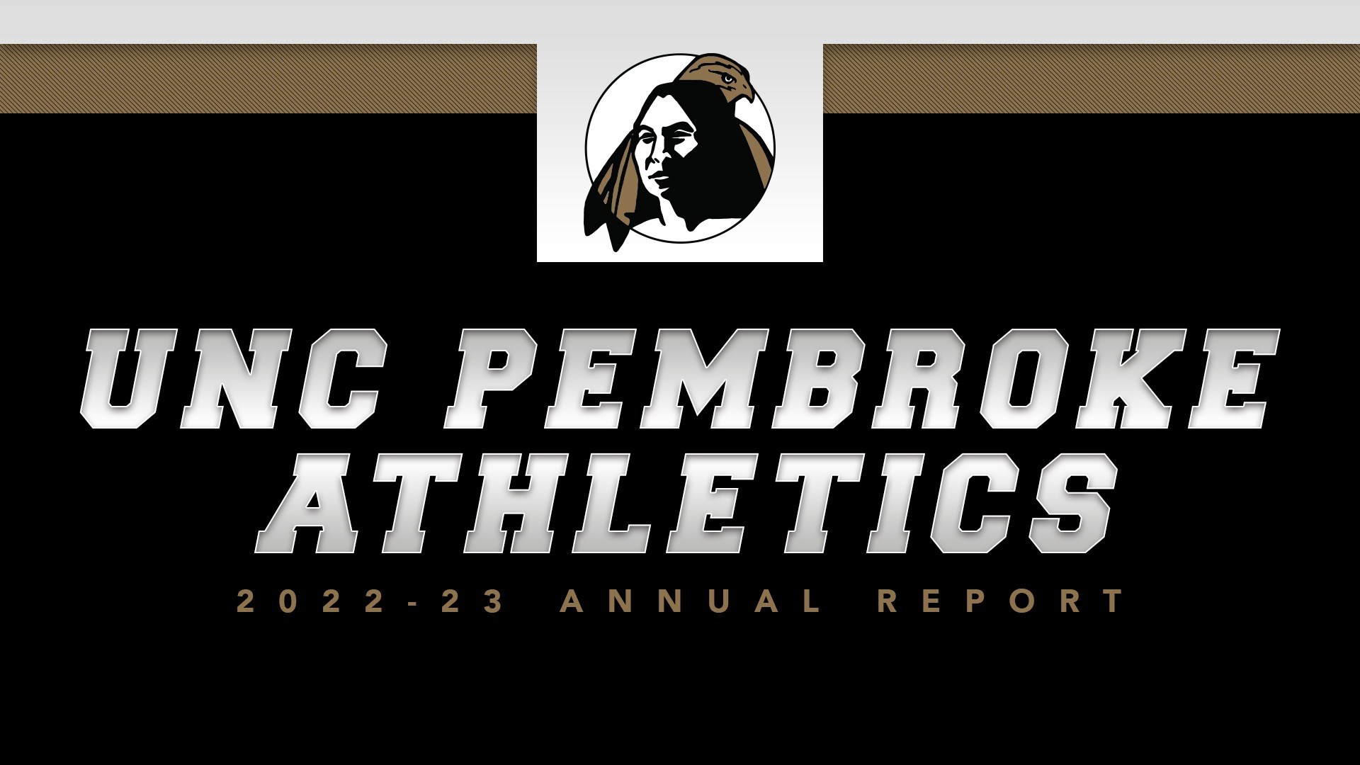 2022-23 Annual Report