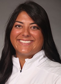 Lauren Hawley Headshot