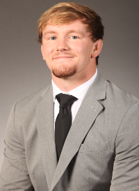 Scott Joll coaching headshot