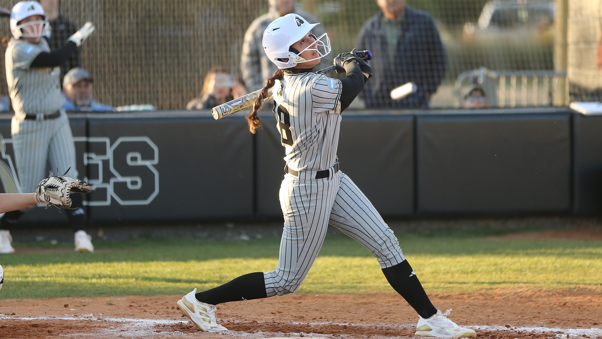 Chloe Locklear 030324