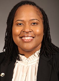 Kendra Samuels-Eaton Headshot New