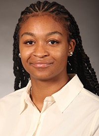 Zenzele Apesemaka-Vital 2024 Headshot