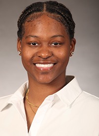Kalaya Hall 2024 Headshot