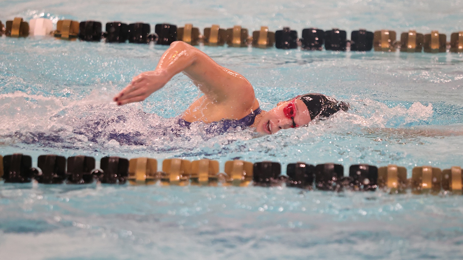 Sofia Pereira 101825