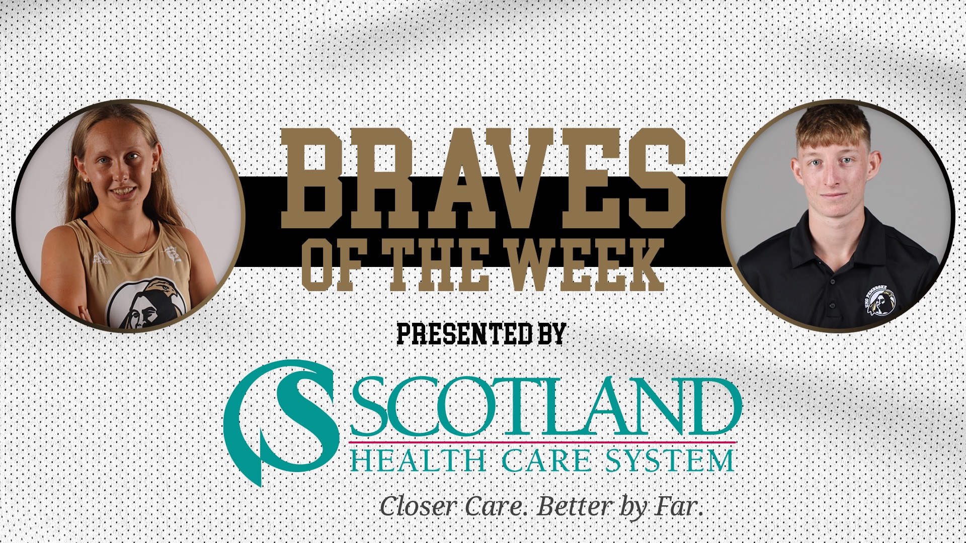 Brave of the Week 102725