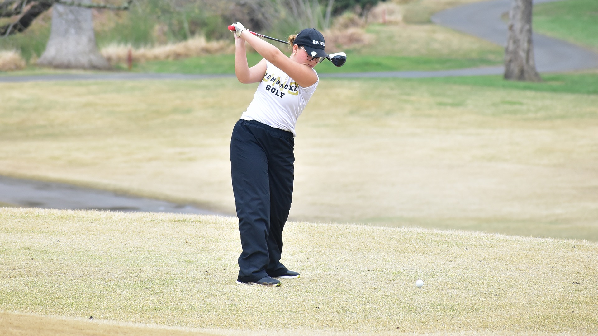 Melissa Guerra Landa 100625