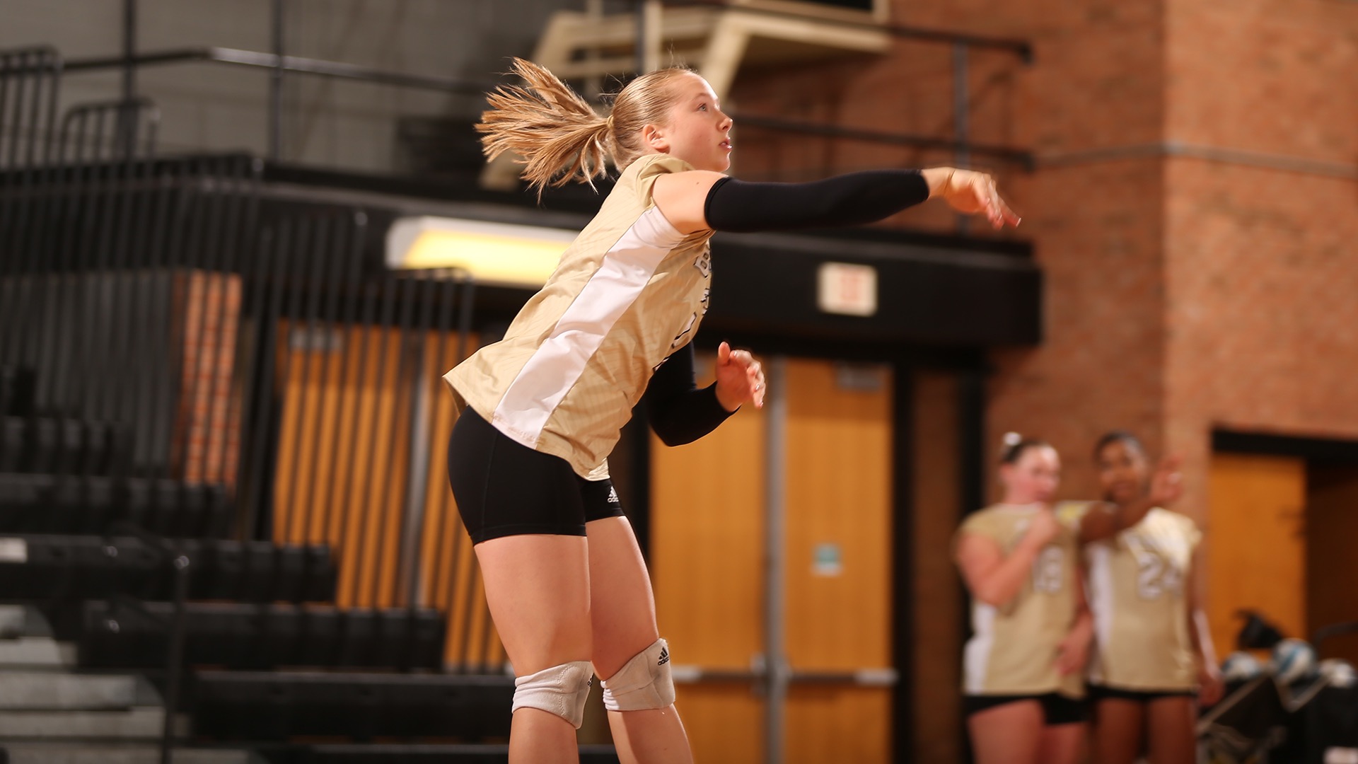 Emily Collings 111125