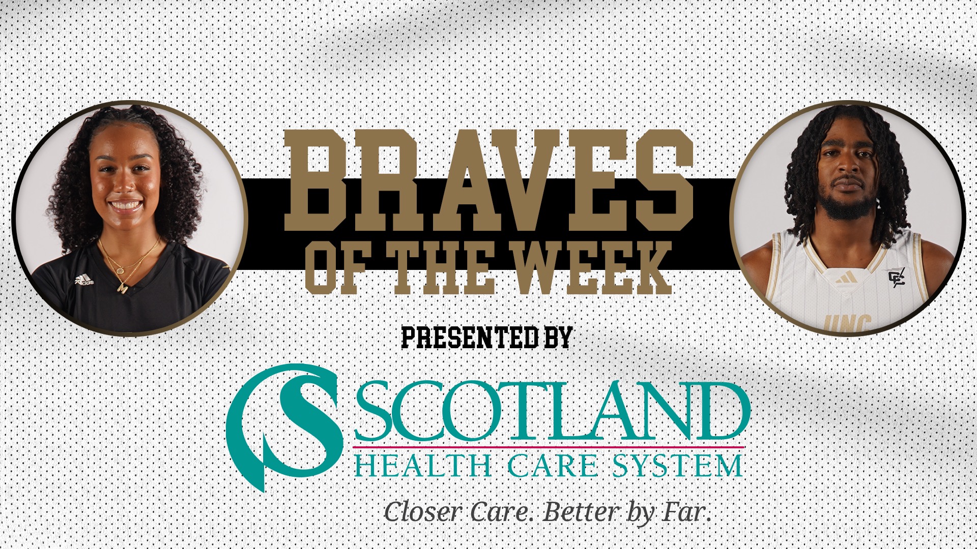 Brave of the Week 111725