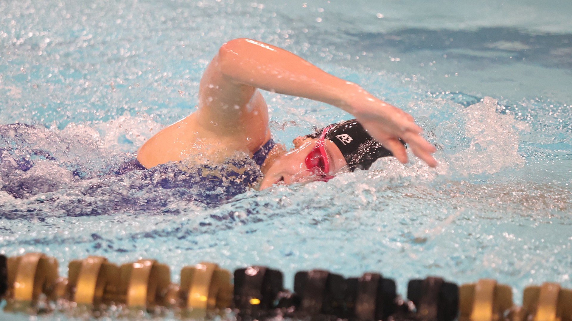 Sofia Pereira 112125