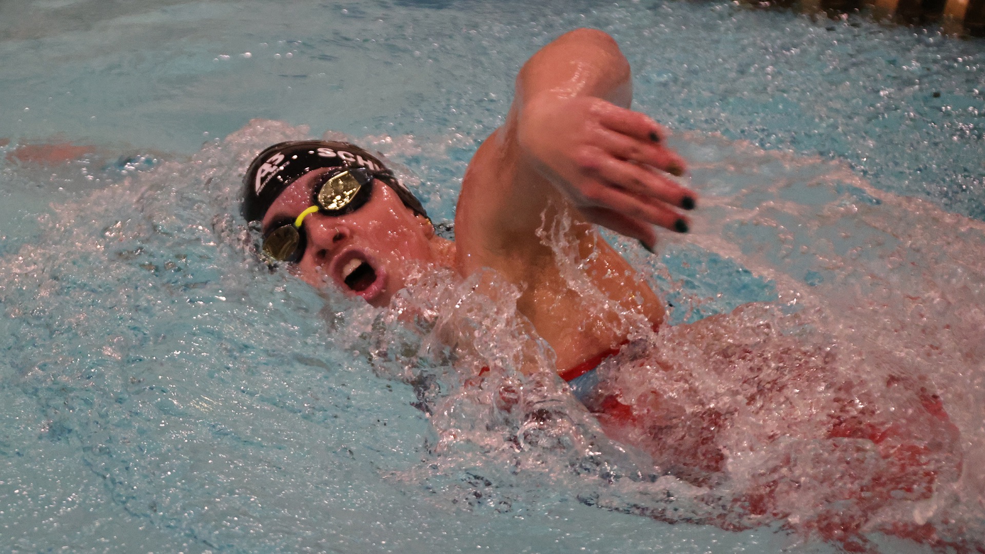 Britta Schwengle 112325