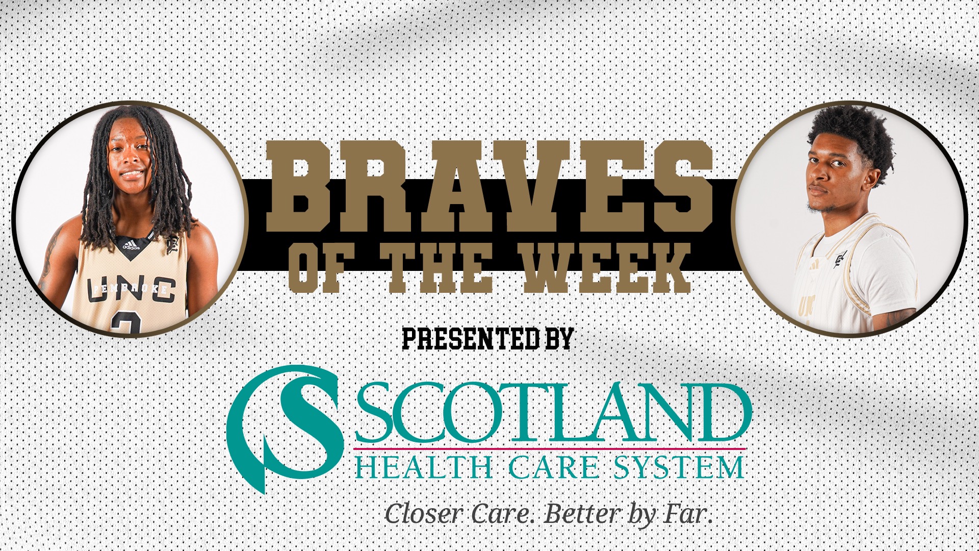 Brave of the Week 120125