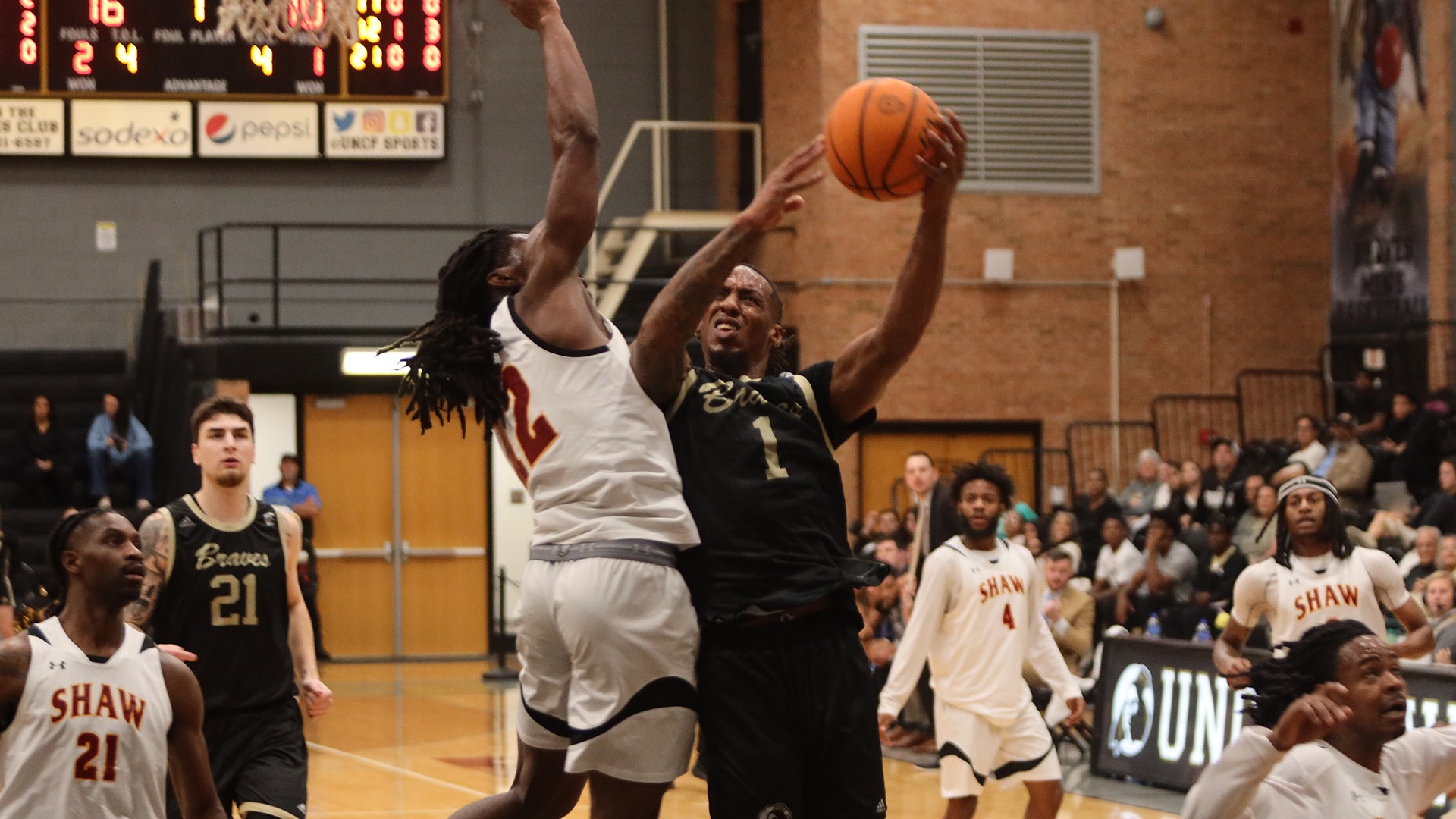 Nygell Verdier 113025