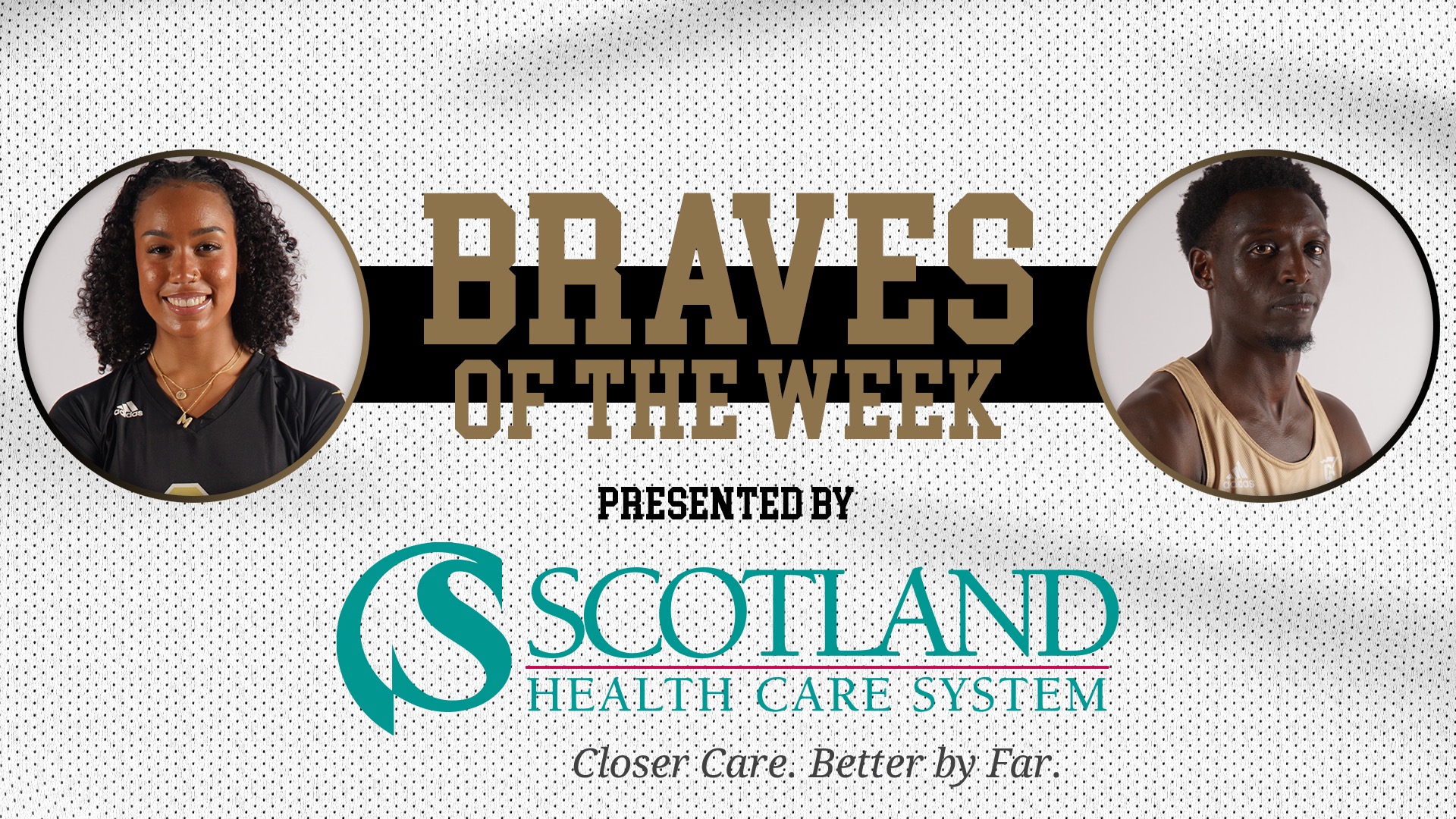 Brave of the Week 111025
