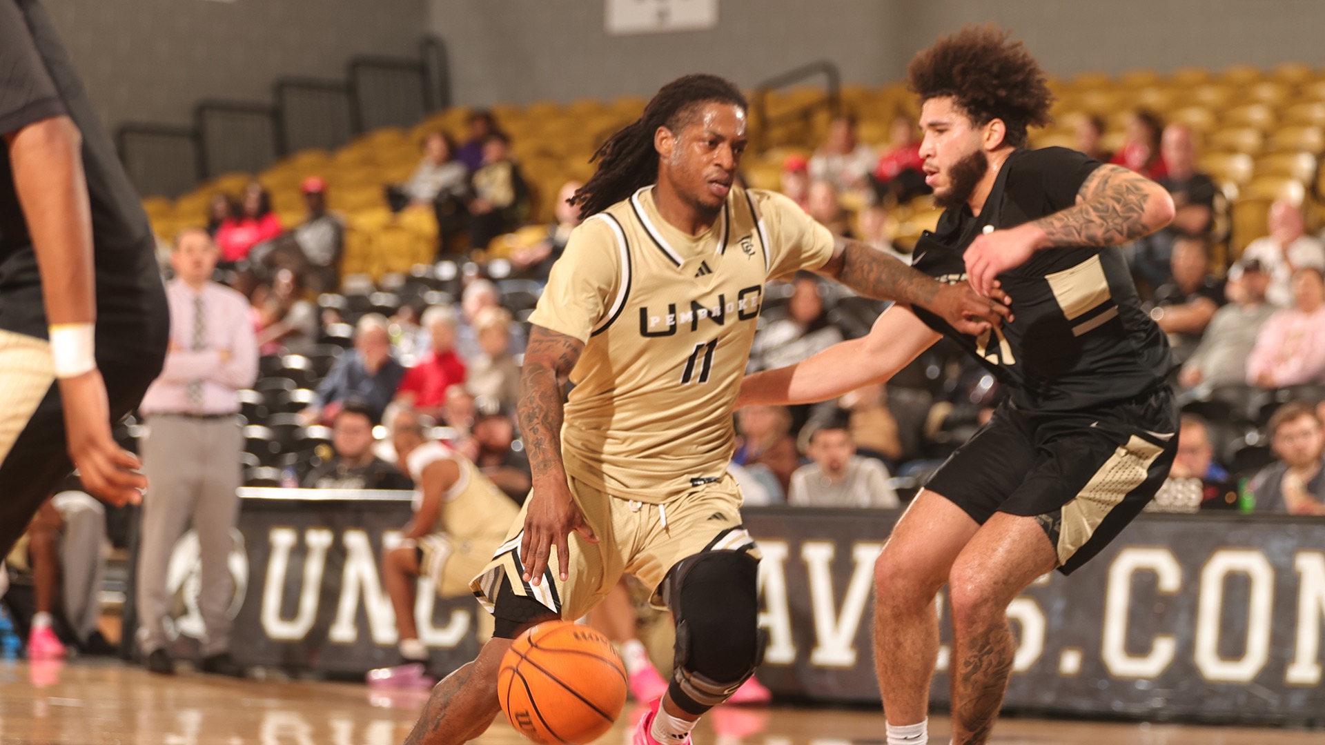 Demar Anderson 121625