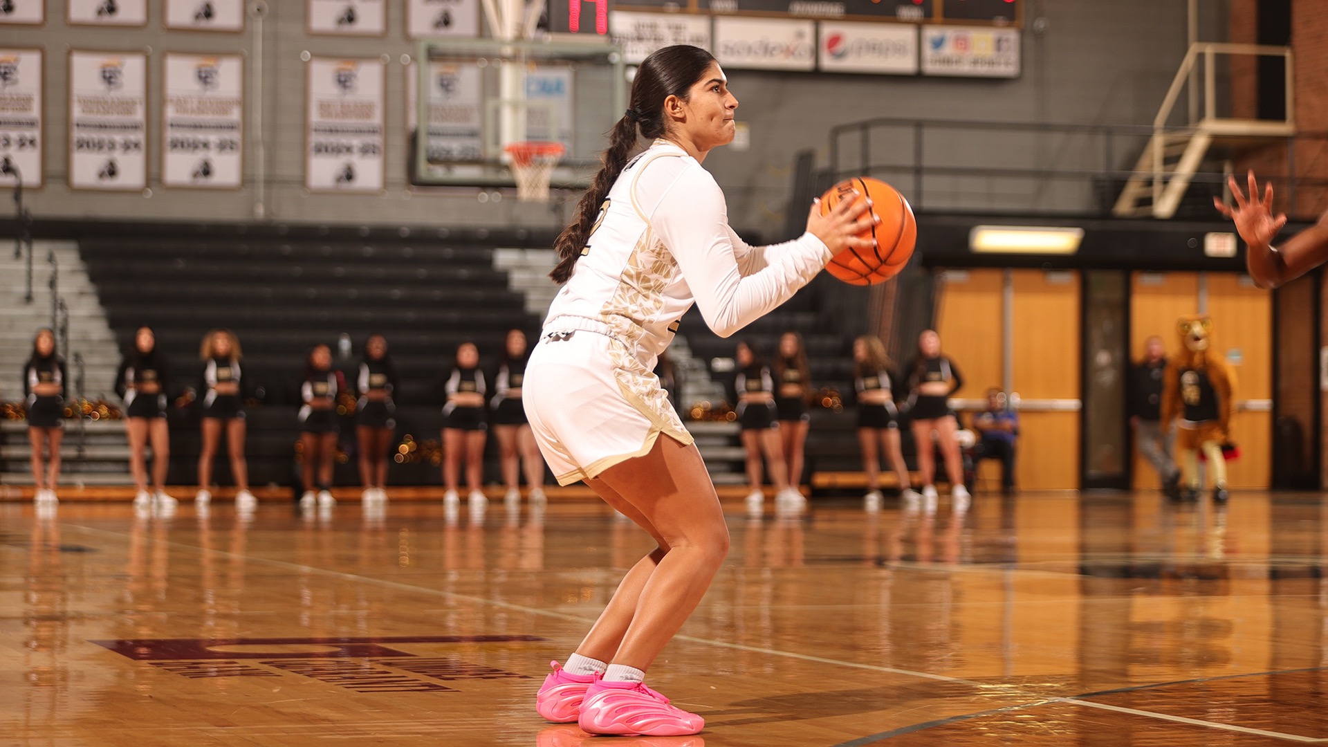 Natalie Evington 121625