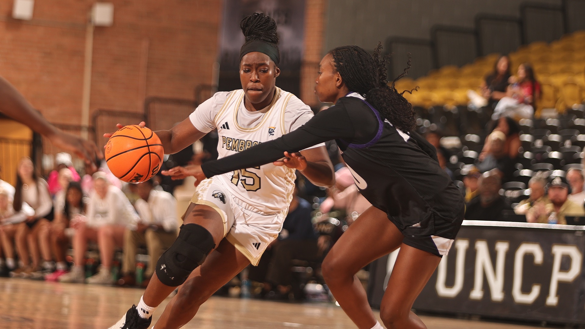 Grace Ikenegbu 122025