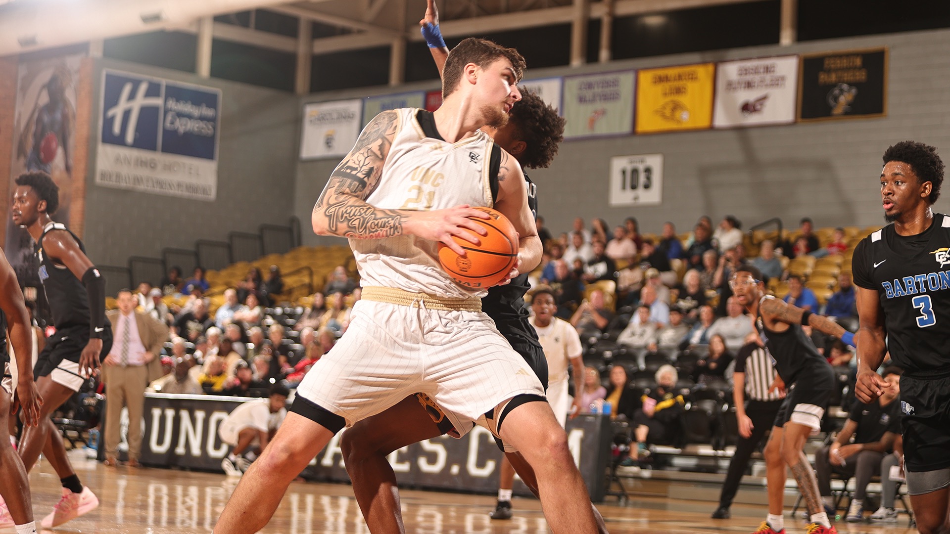 Jonathan Kurtas 120325