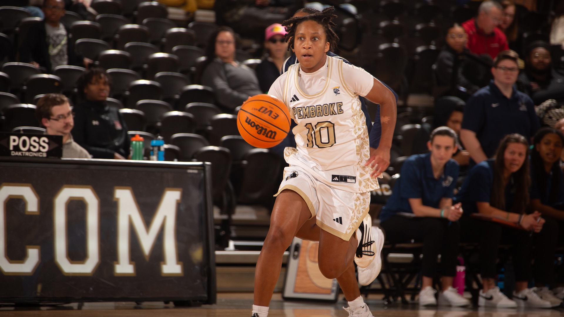 Camille Kerridge 123125