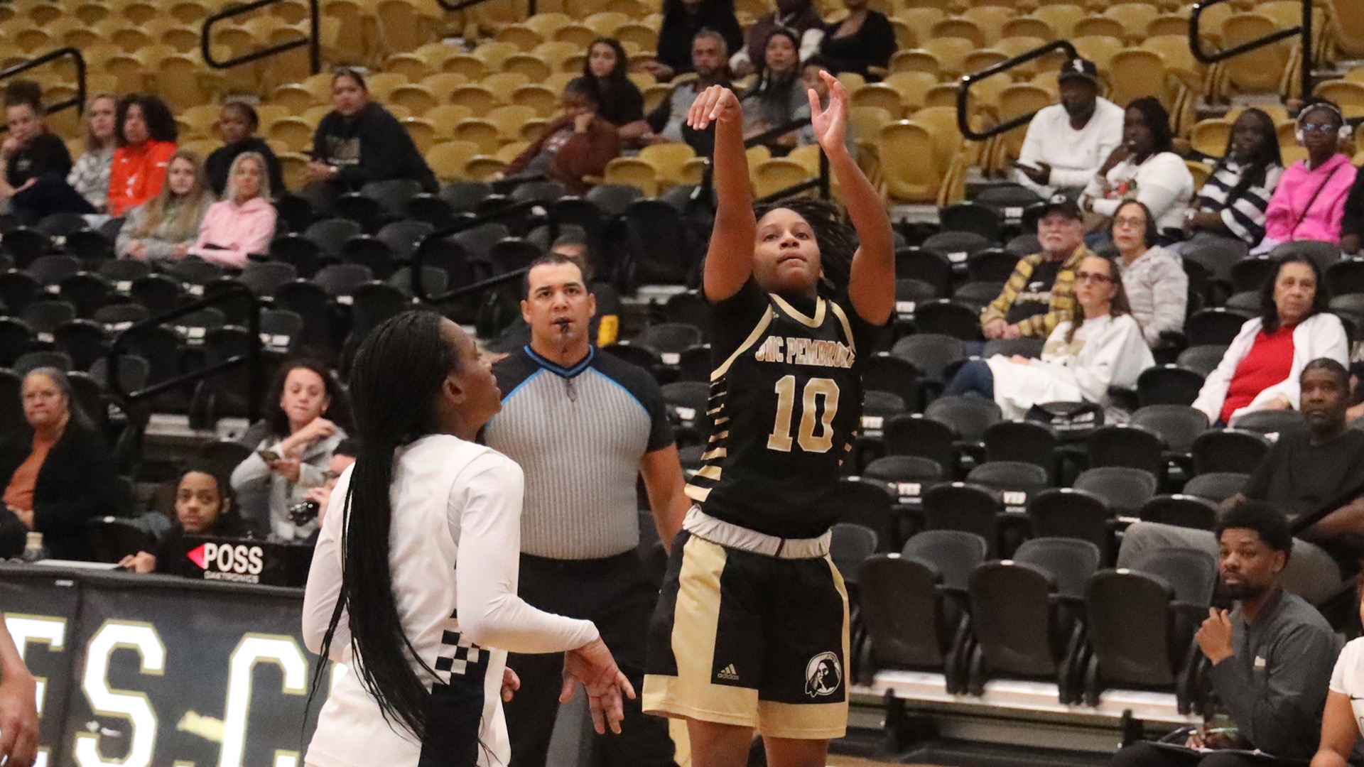 Camille Kerridge 120725