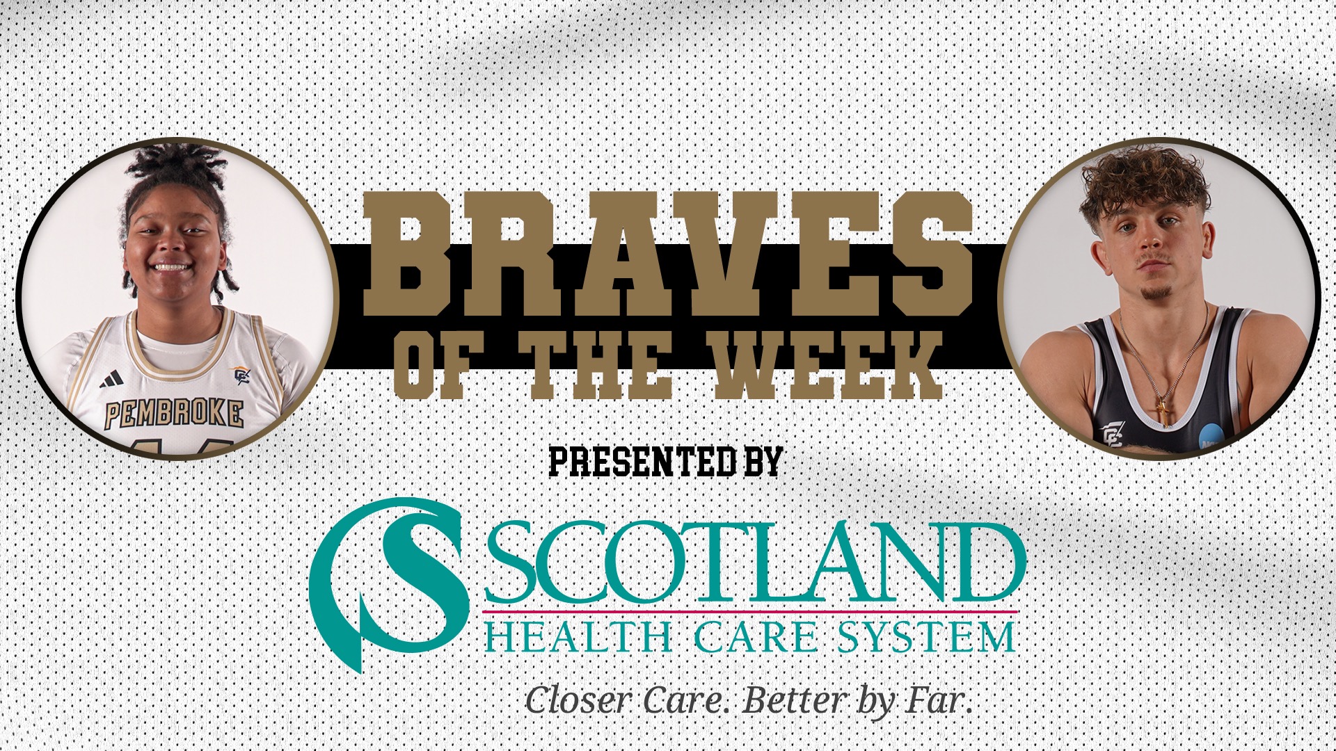 Brave of the Week 120825