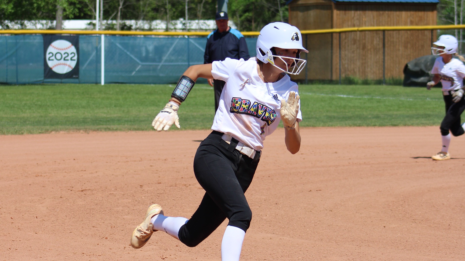 Kynley Brewer 042525