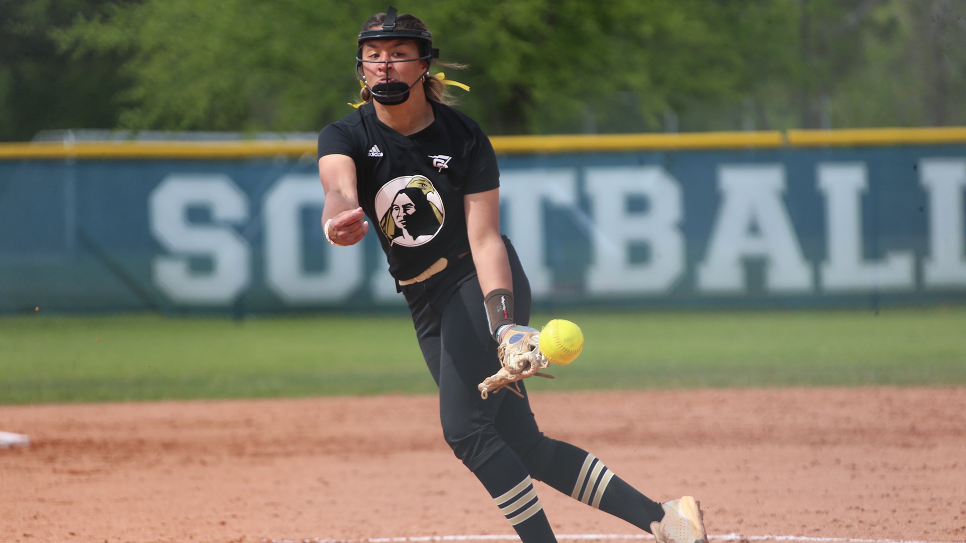 Summer Bullard 042625