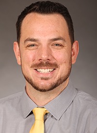 Drew Richards Headshot Updated