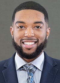 Anthony Willis Headshot