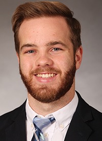 Zach Nipper Headshot 2025