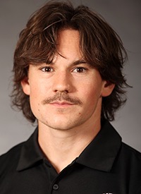 Cole Thomas Headshot 2025 