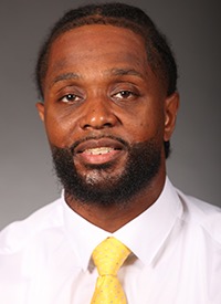 Leon Eason Headshot Updated