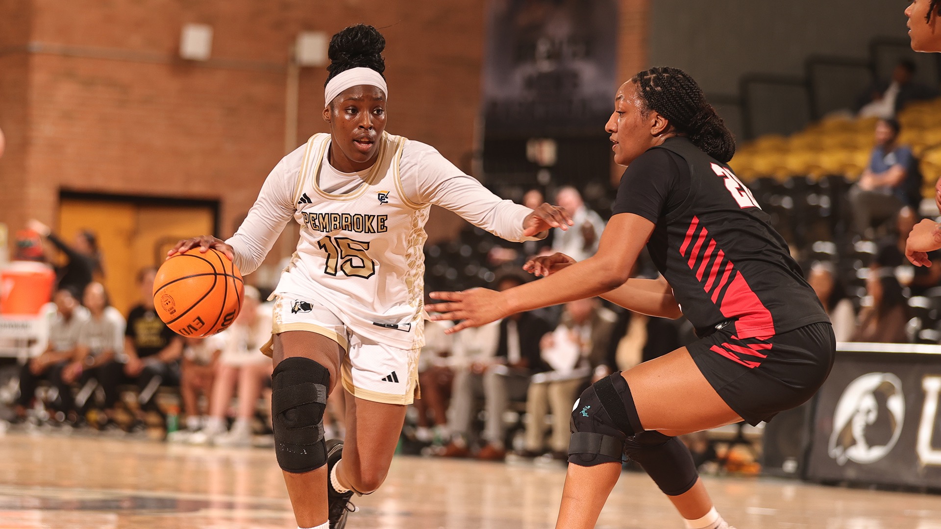 Grace Ikenegbu 011026