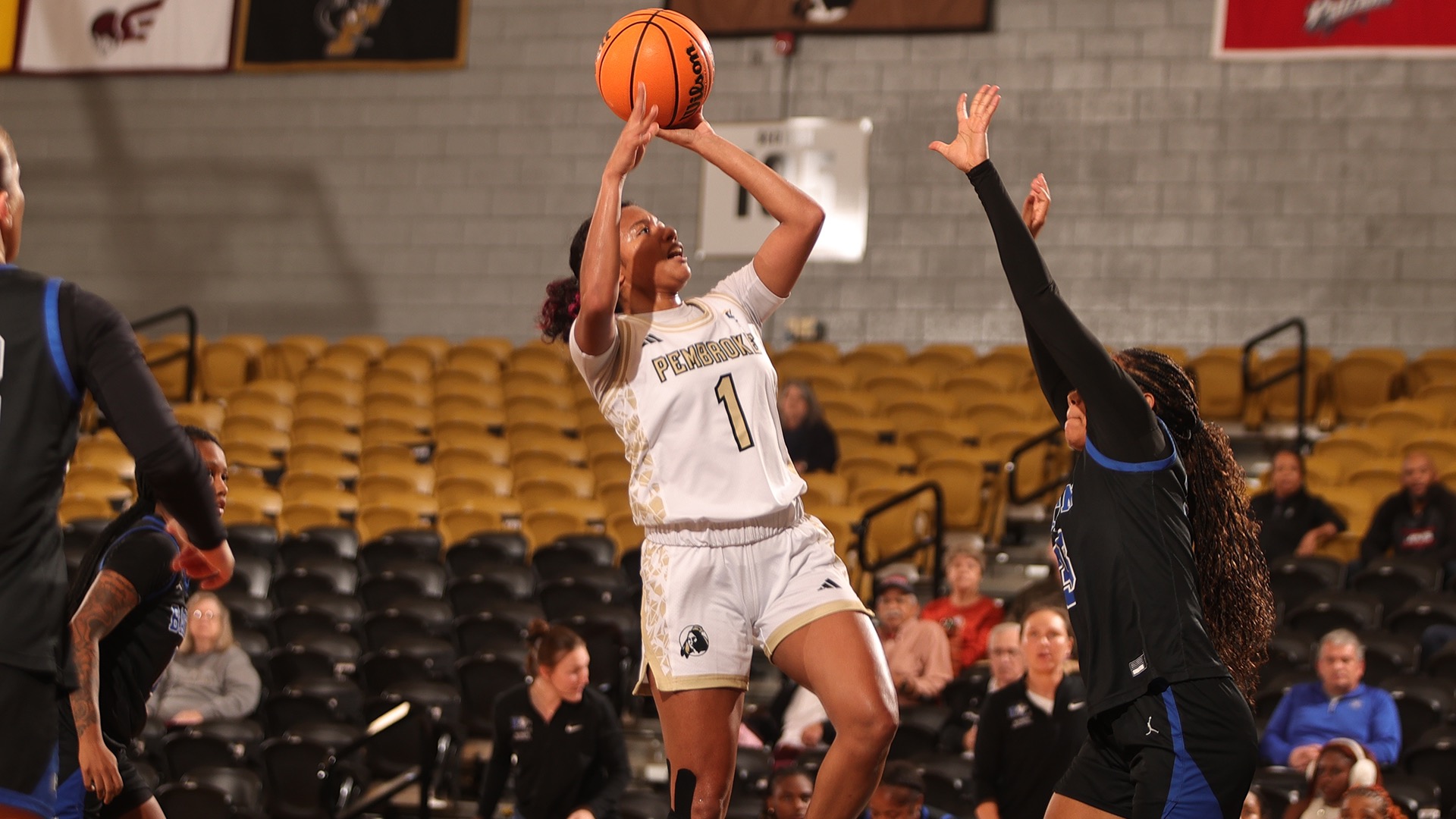 Anastasia Sinclair 012426