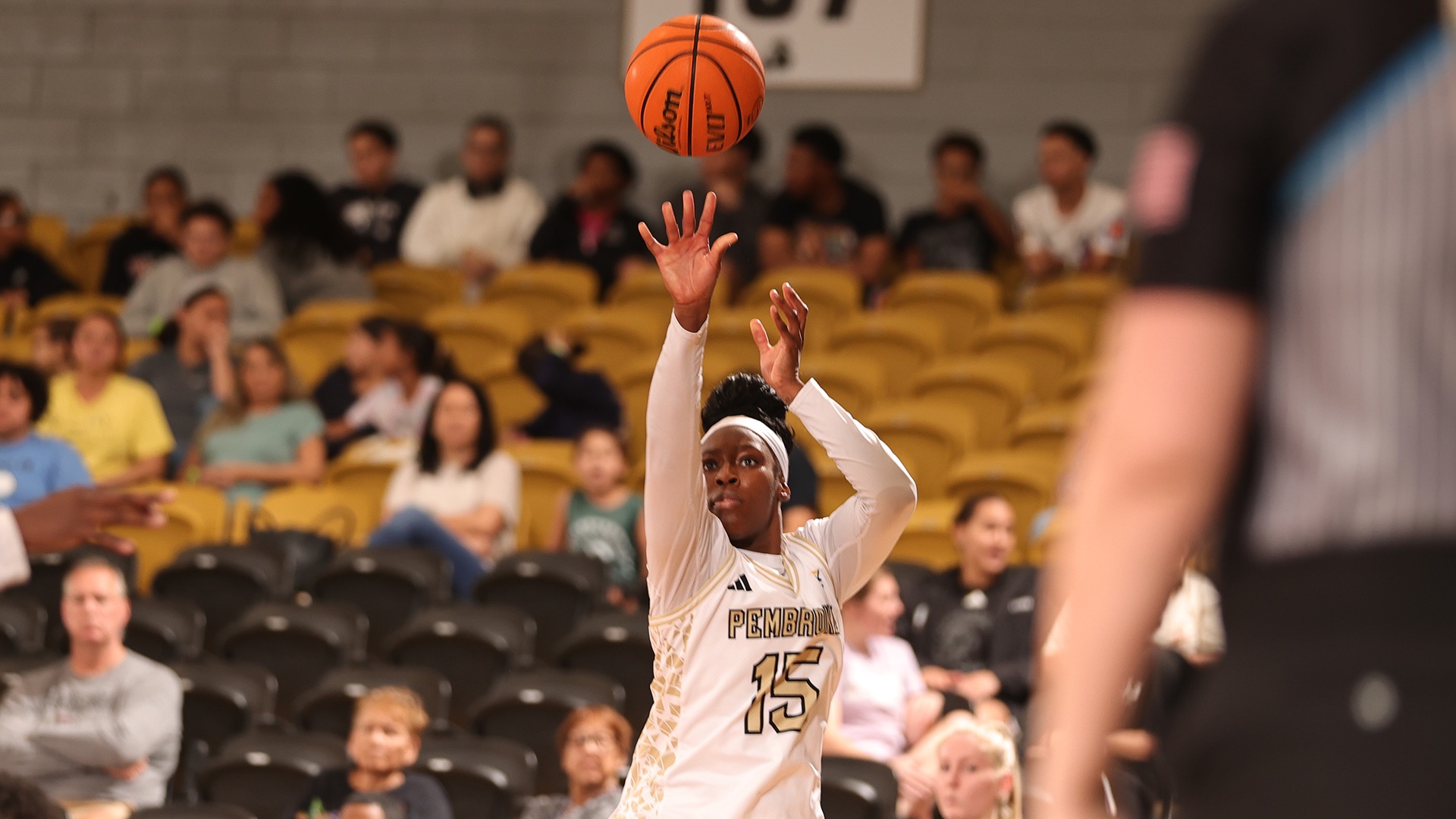 Grace Ikenegbu 011726