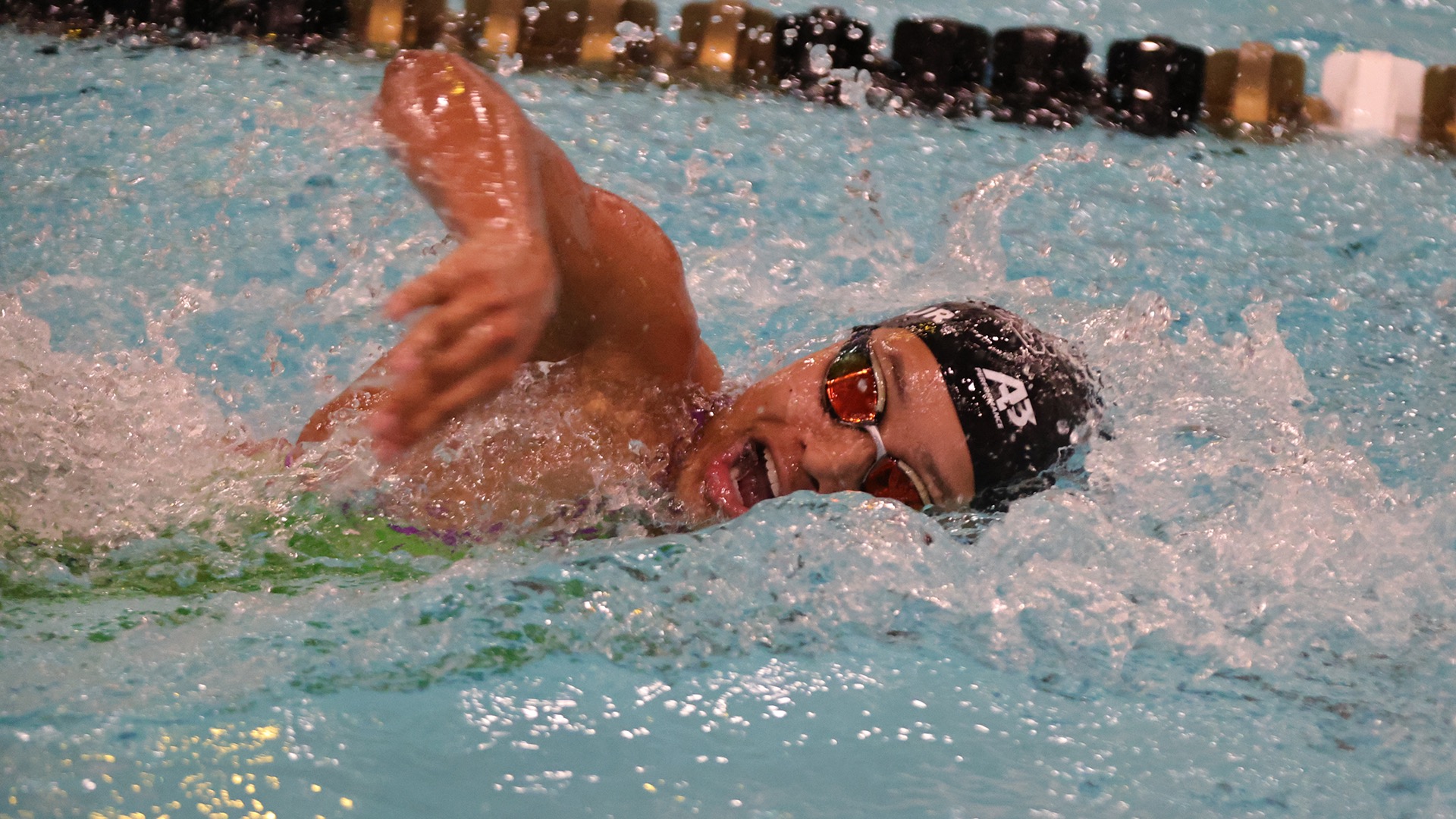 Noelie Lacour 011726